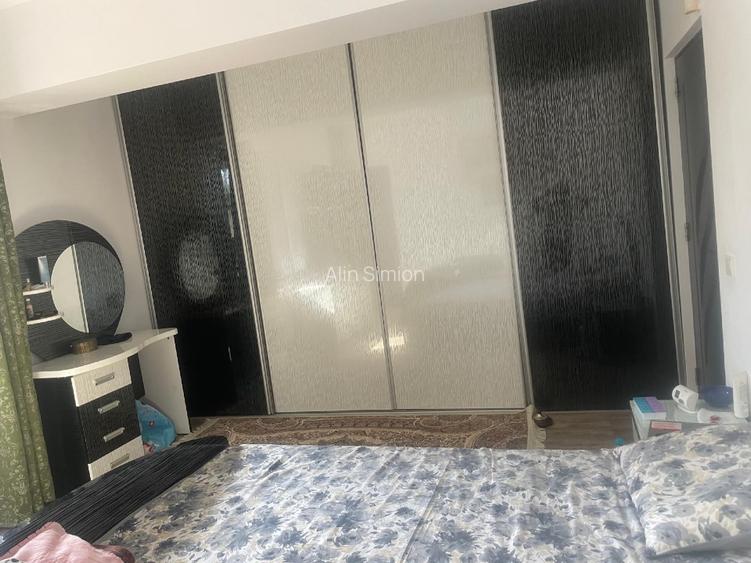 Casa parter complex Good Residence Venus - 3