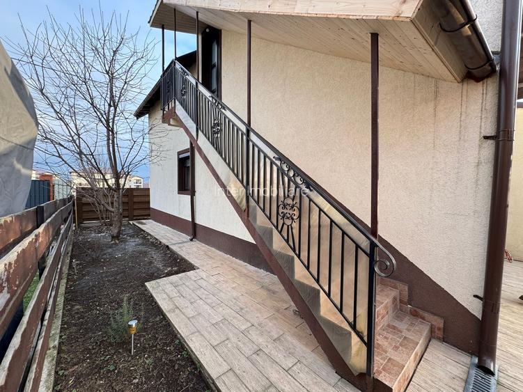 Vila Cartier Astoria  cod - 10