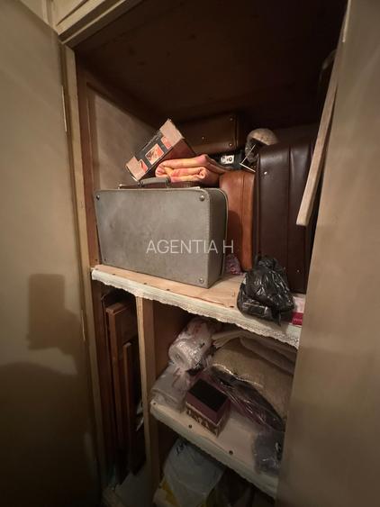 1 Mai,Apt 3 camere semidec., 2 gr sanitare,balcon, 80mp, bloc termoizolat, Garaj - 18