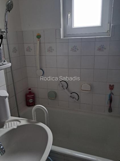 Apartament 2 camere, zona foarte buna - 8
