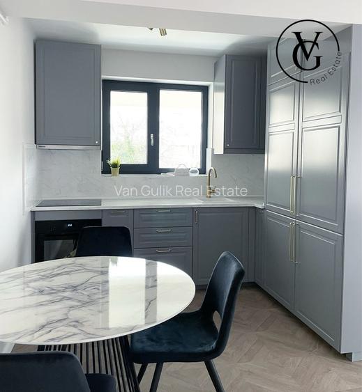 Apartament 2 camere zona Budapesta | Unirii | Loc de parcare - 2