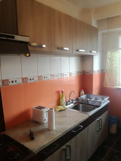 OFERTA - Apartament cu 3 camere modern Ultra Ultracentral - 6