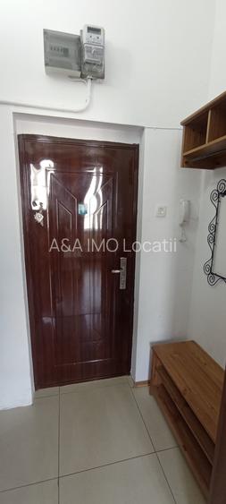 2 camere – zona Sala Palatului | creditabil și asigurabil  | ideal investiție - 15