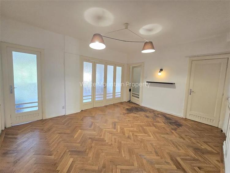 Calea Victoriei, apartament 3 camere - 3