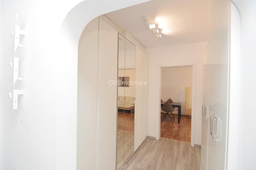 Apartament Superb 2 Camere Pantelimon - Mega Mall - 17