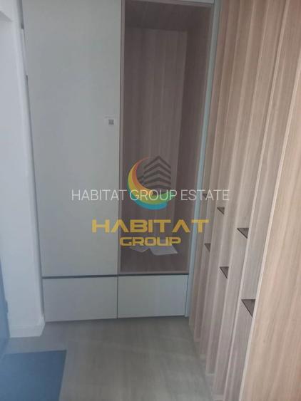 Duplex cu 4 camere / p+1 / Metrou Republica / Comision 0% - 9