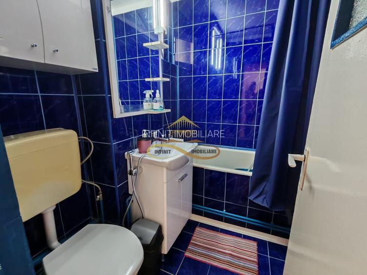 APARTAMENT  2 CAMERE DE INCHIRIAT, Banca Nationala - 5