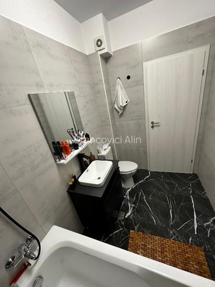 Apartament 2 camere decomandat |Sector 3 | Bloc 2023 | Mobilat modern Proprietar - 15