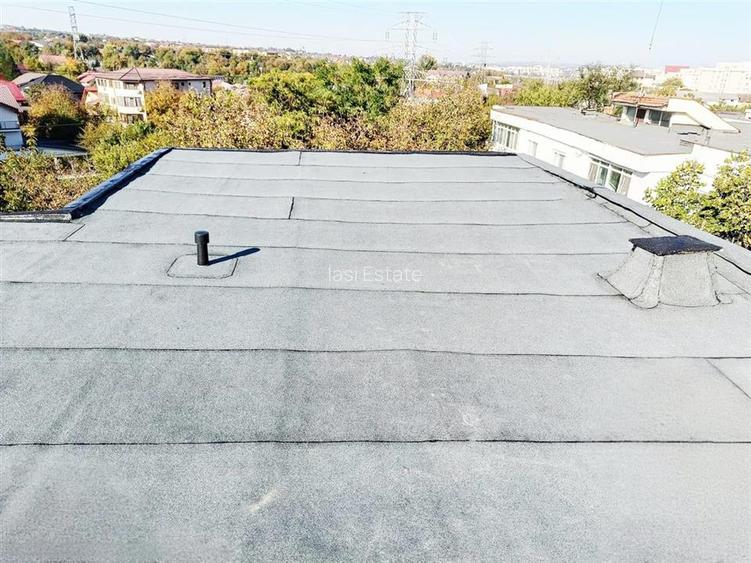 Apartament cu 3 camere de vanzare - 18