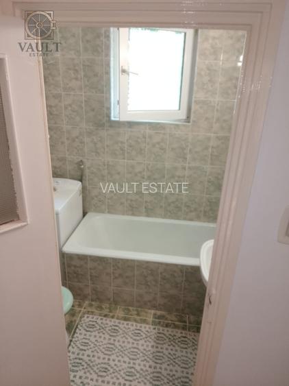 APARTAMENT 3 CAMERE  -PARC  I.O.R.E  TITAN- 4 MINUTE DE METROU TITAN - 14