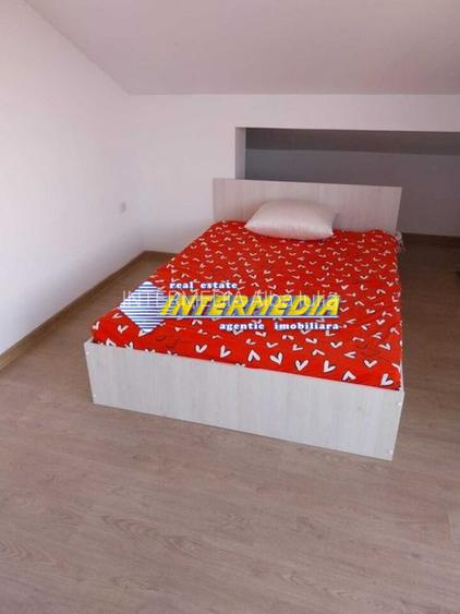 Vanzare | Apartament 3 camere I 70 mp I Bloc Nou I Balcon | Parcare | Cetate HCC - 4