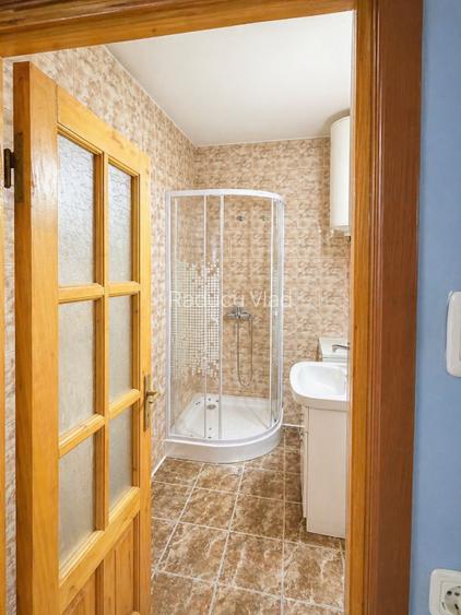  Apartament 2 camere – Alexandria, str. Dunării (deasupra restaurantului Lexi) - 10