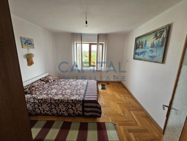 Comision 0% Casa de vanzare - 6