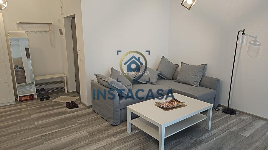 Apartament 2 camere | Fundeni | 59 mp | incalzire in pardoseala - 4