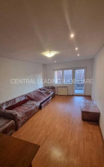 Unirii Stradal Vedere stradală - 5