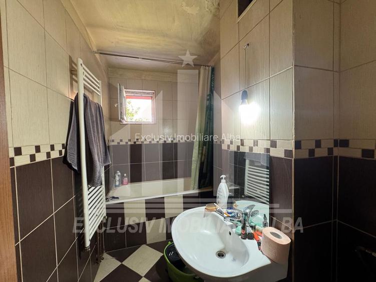 Apartament 2 camere | 50 mp | Etaj 1 | Cetate - zona Closca - 3