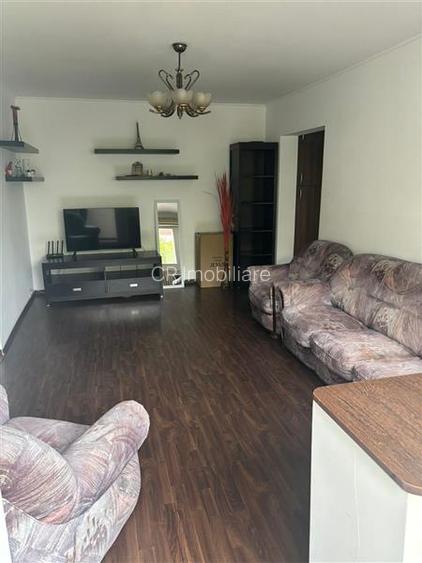 Apartament 4 camere Tineretului - 6
