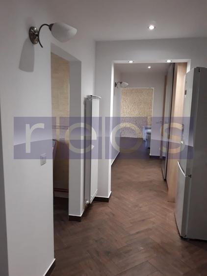 VANZARE 3 CAMERE | DECOMANDAT | DAMBOVITA-GAESTI - 13