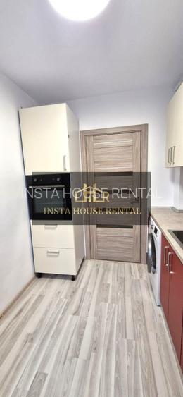 🔹Garsonieră / Parcul Teilor / Parcare inclusa🔹 - 8