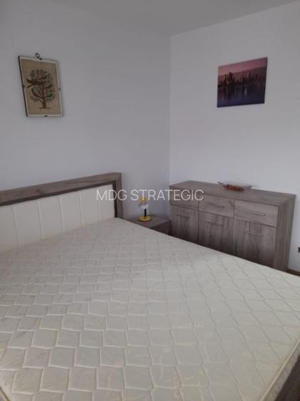 Lacul Tei, Teiul Doamnei,Pizzeria Sabatini - 4