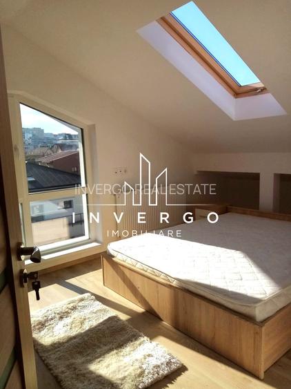 Apartament in bloc nou, 3 camere, de vânzare, în Buna Ziua - 5