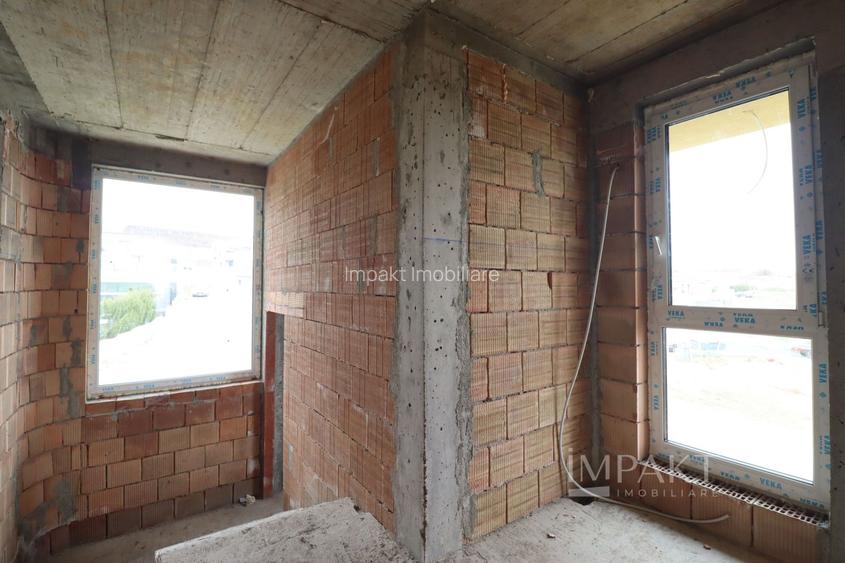 Duplex premium cu view spectaculos in zona Voronet! - 8