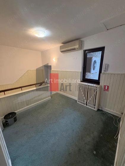 0% Comision- Casa de inchiriat in zona Floreasca/Barbu Vacarescu - 15