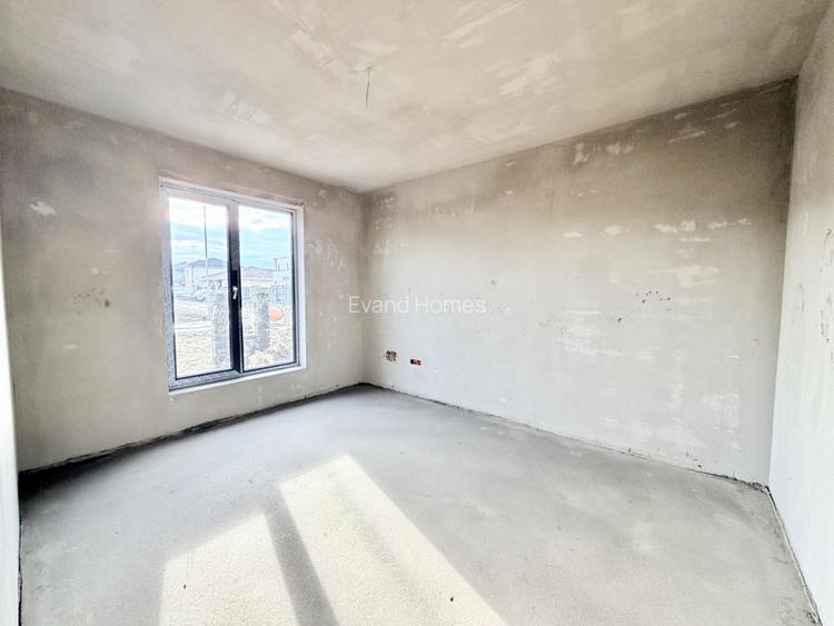 Duplex cu 3 camere si toate utilitatile - Mosnita -  Drumul boilor - 8