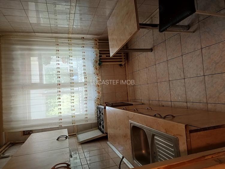 3Camere Militari Iuliu Maniu Apusului - 3