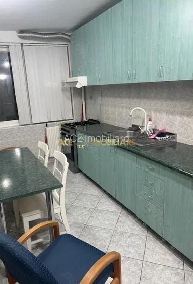 2 Camere de inchiriat | Unirii-Tineretului | Metrou - 5