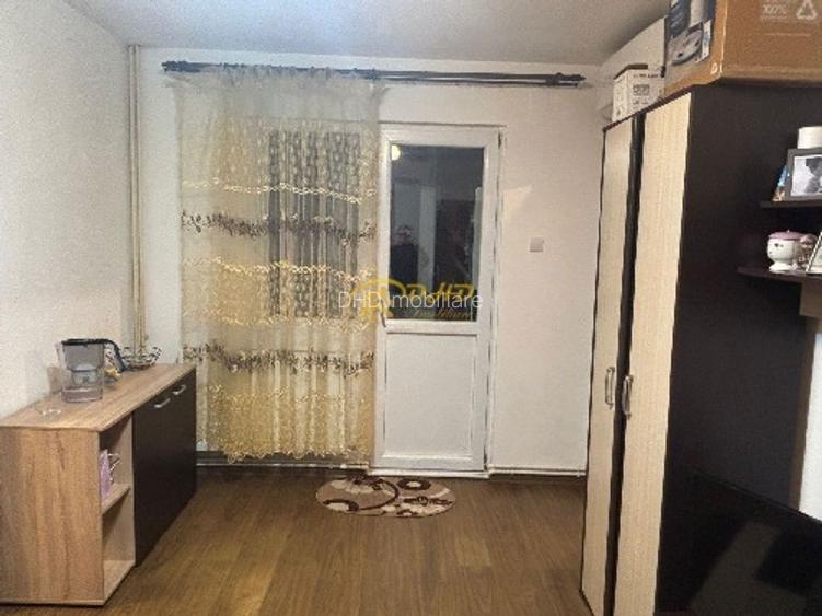 Apartament 2 camere, Tatarasi Ateneu. - 2