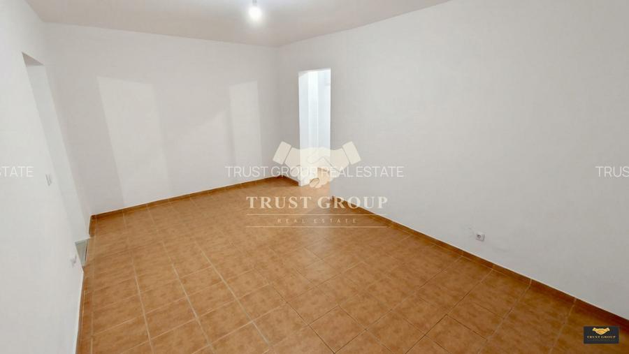 Apartament 4 camere Domenii | Imobil 1980 - 4