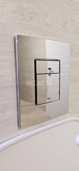 Vila pe Parter in stil Mediteranean - 27