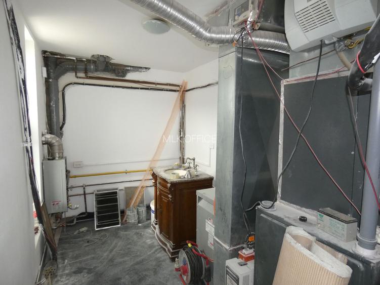 Duplex de vanzare - 8