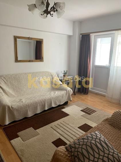 OPORUNITATE | APARTAMENT 2 CAMERE | IANCULUI PANTELIMON | BLOC 1980 - 2