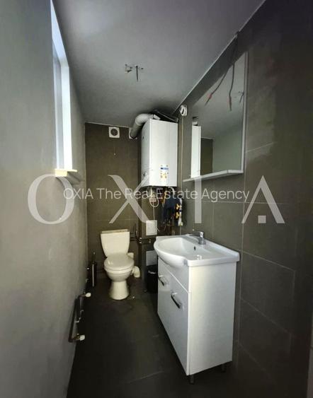 AX1157 Spatiu Industrial, B-dul 16 Decembrie, Activitati Productie - 7