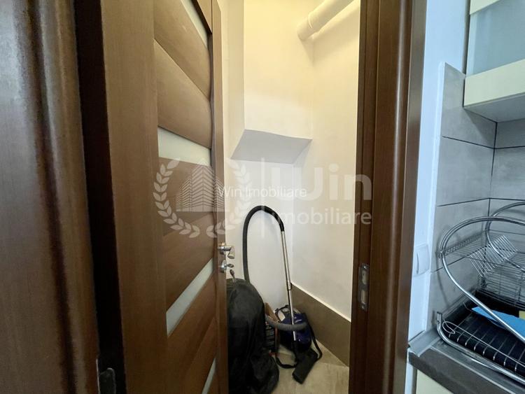 Oportunitate de investitie | 2 apartamente | Zona Strazii Racovita! - 12