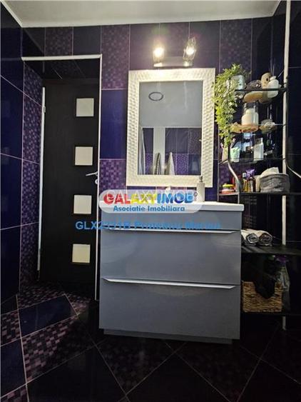 Vanzare vila individuala Premium situata in zona Rezidentiala in Brag - 16