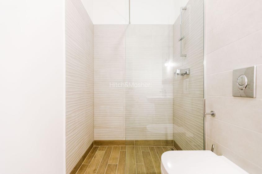 Penthouse nou, finisaje premium, Timisoara, zona centrala - comision 0 - 10