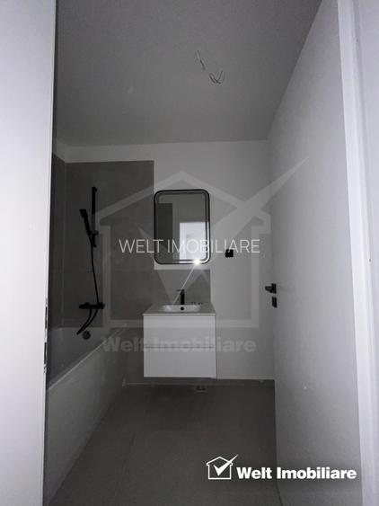 Apartament complex Eroilor, Floresti - 18