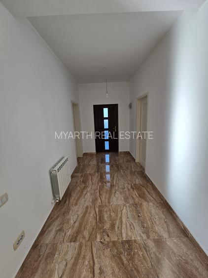 Aeroport, Metrou, Otopeni, Ferme G, Ocazie - 15