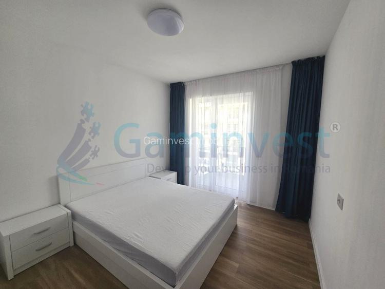 Apartament cu 3 camere de inchiriat,Prima Arena,Oradea - 2