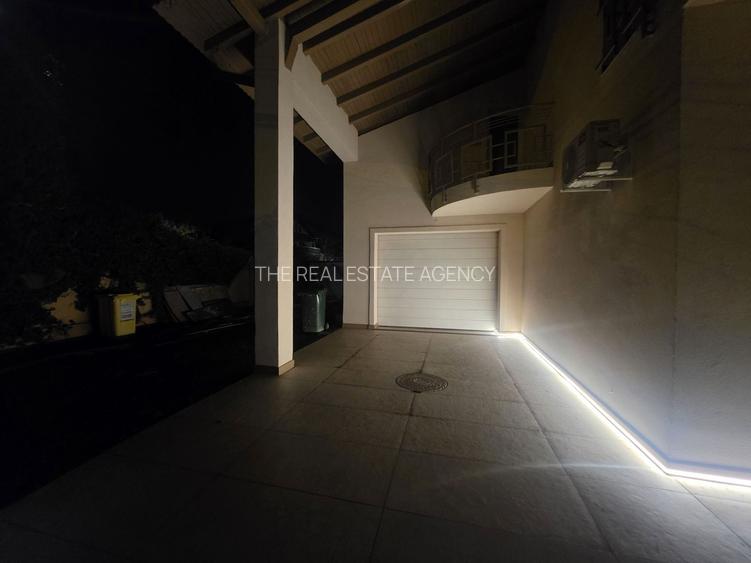 Casa individuala | renovată 2026 | curte 800 mp | Iancu Nicolae - 25