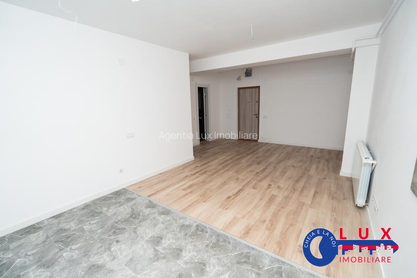 ID 2700 Apartament 2 camere de vanzare - Cartier E3 - 3