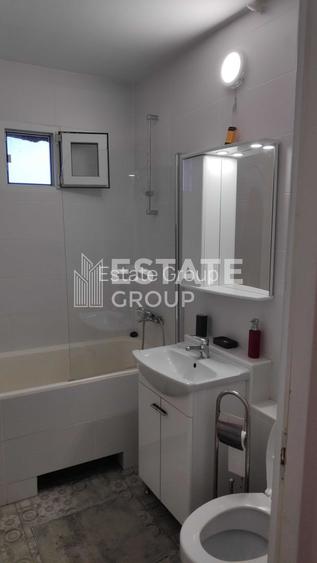 Apartament 2 camere, aproape de Medlife, Blv. Ion Dragalina - 8