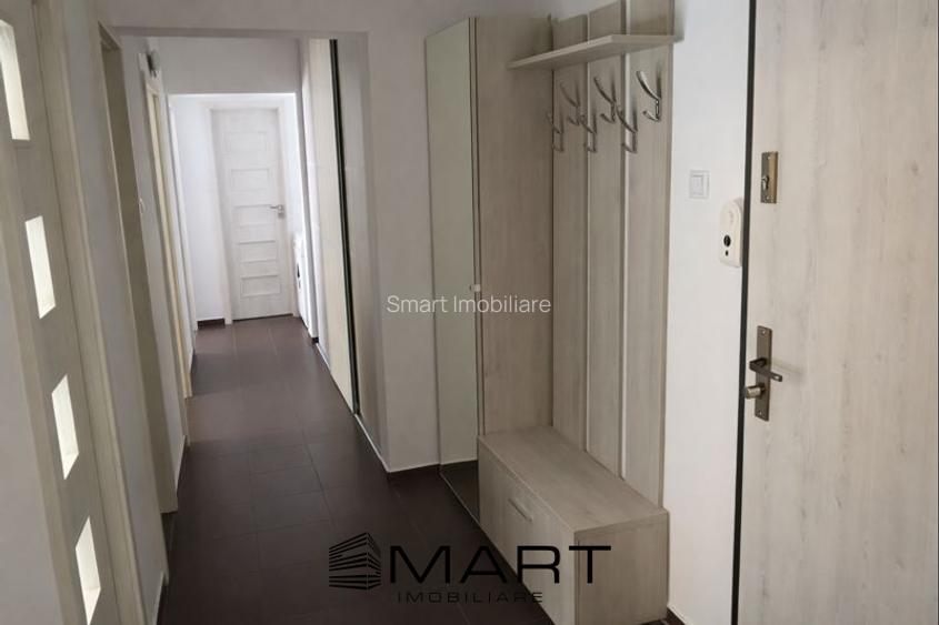 Apartament 3 camere in Racadau, Brasov &acirc; 76 mp - 7