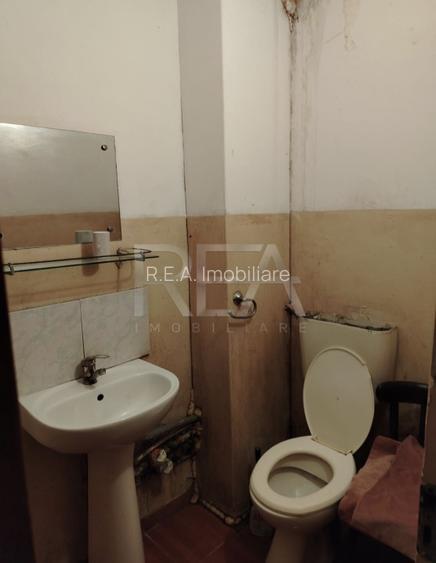 4 camere, P/4, 3 bai, anvelopat, 83mp-Gorjului - 8