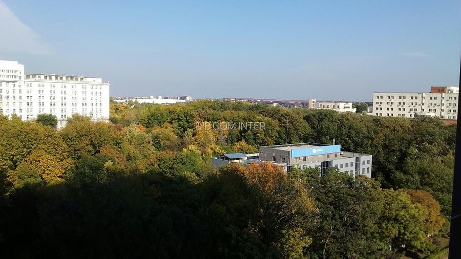 Apartament 2 camere, 52 mp, mobilat, Fundeni-Tower - 12