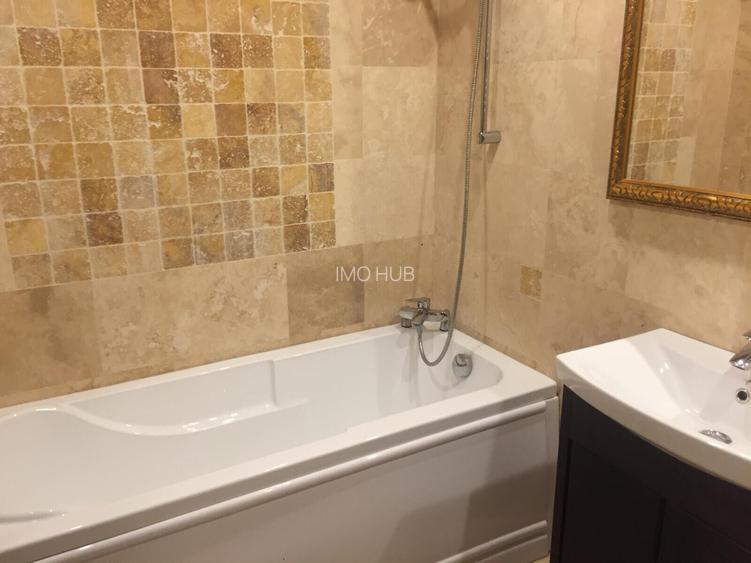 Apartament de inchiriat Lux 2 camere zona Copou-Stadion Emil Alexandrescu - 5