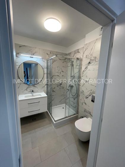 3 Camere, Construcție Nouă – Lumină Naturală & Confort Ridicat - 10